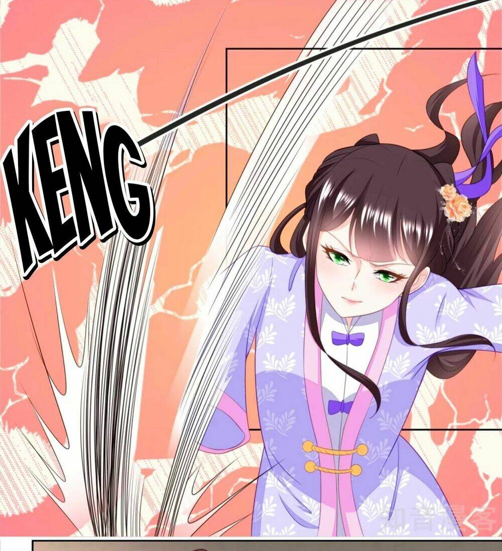 Chương 166 - Trang 16