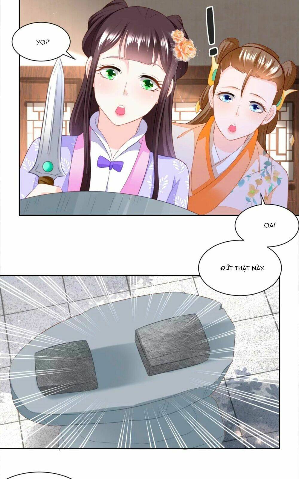 Chương 166 - Trang 17
