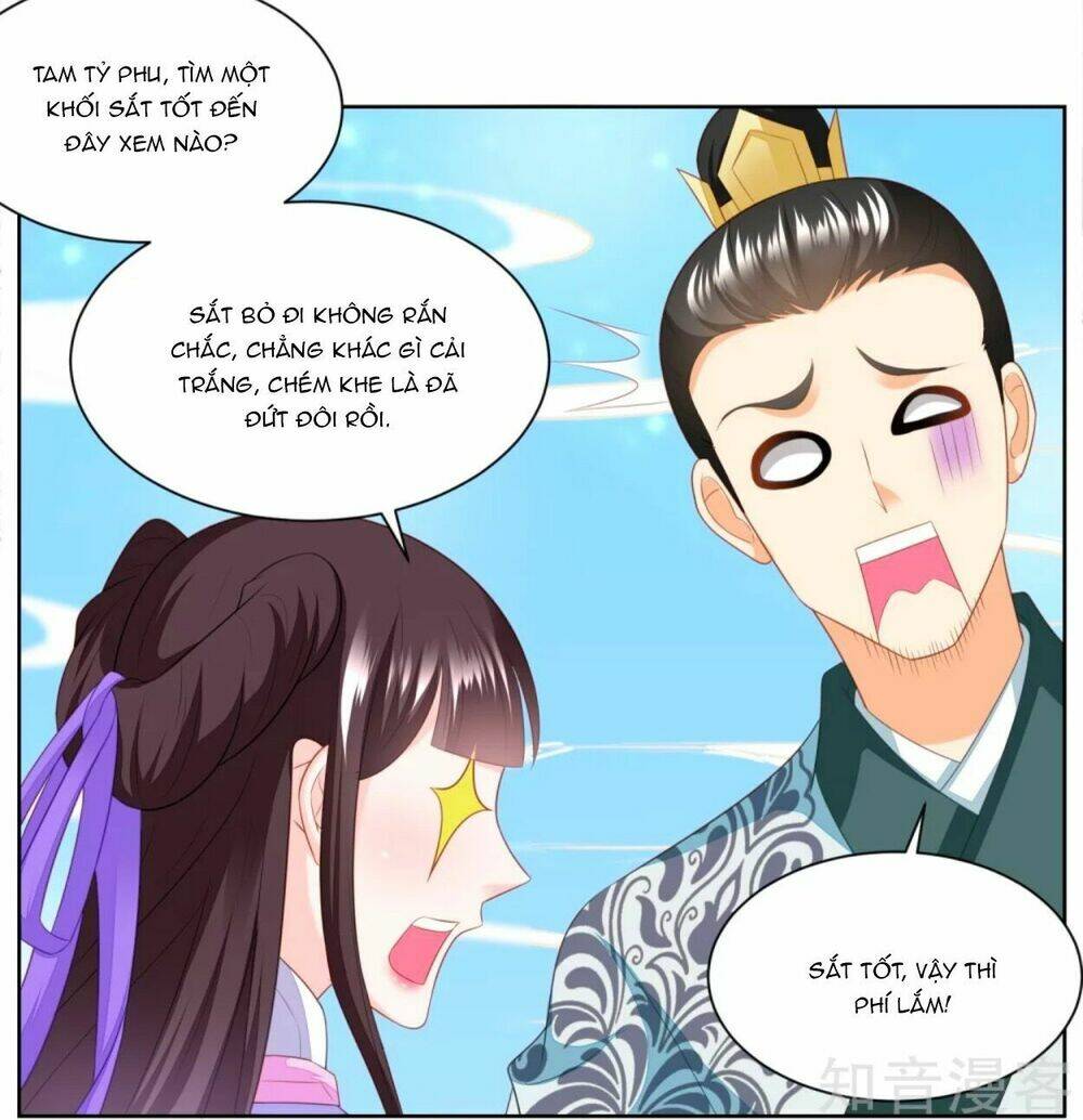 Chương 166 - Trang 18