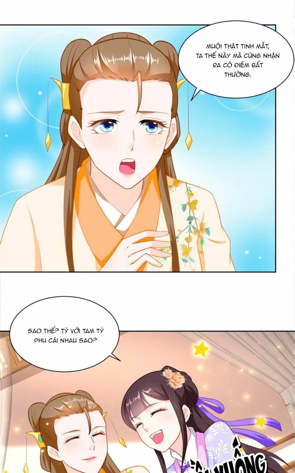 Chương 166 - Trang 3