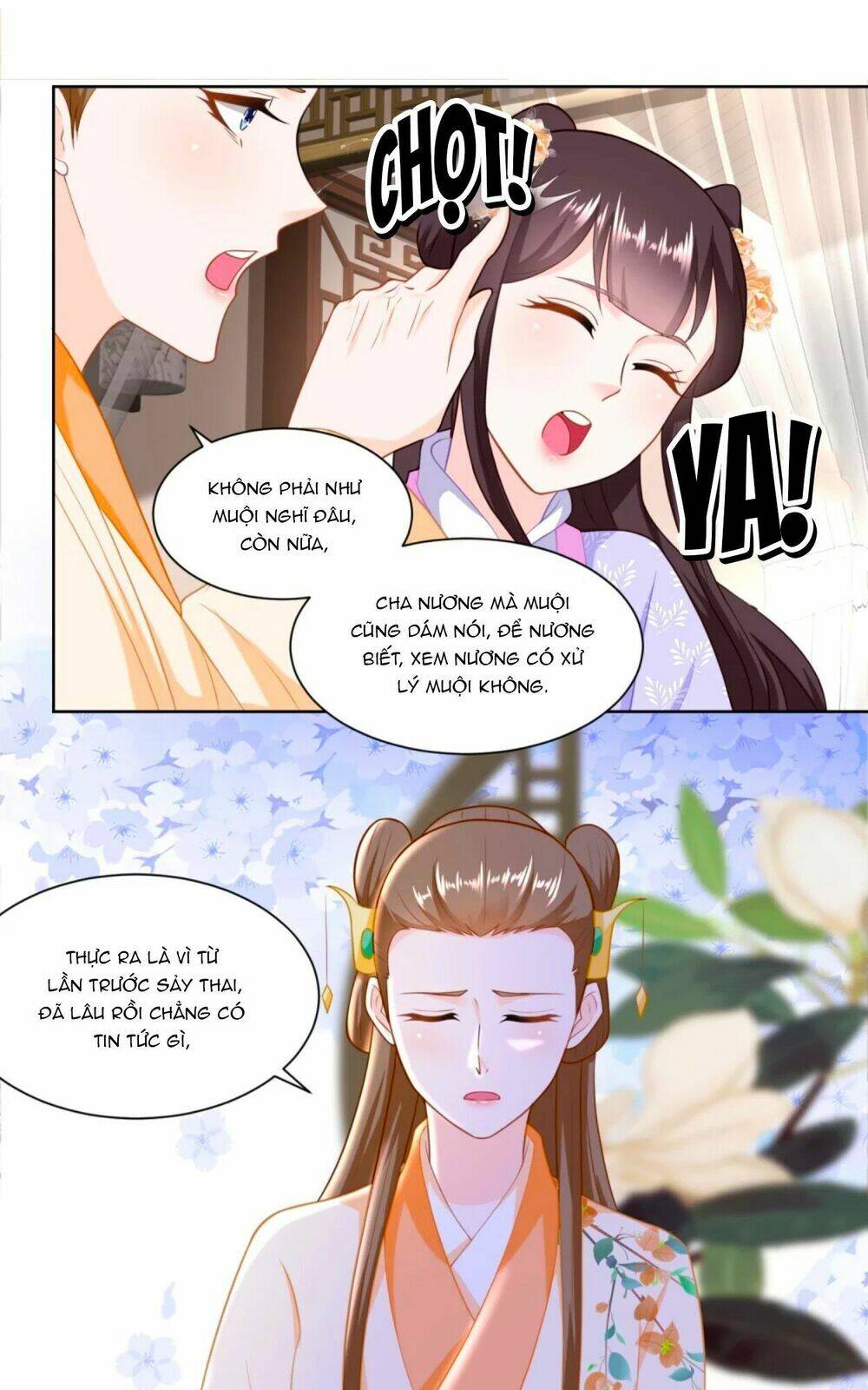 Chương 166 - Trang 5