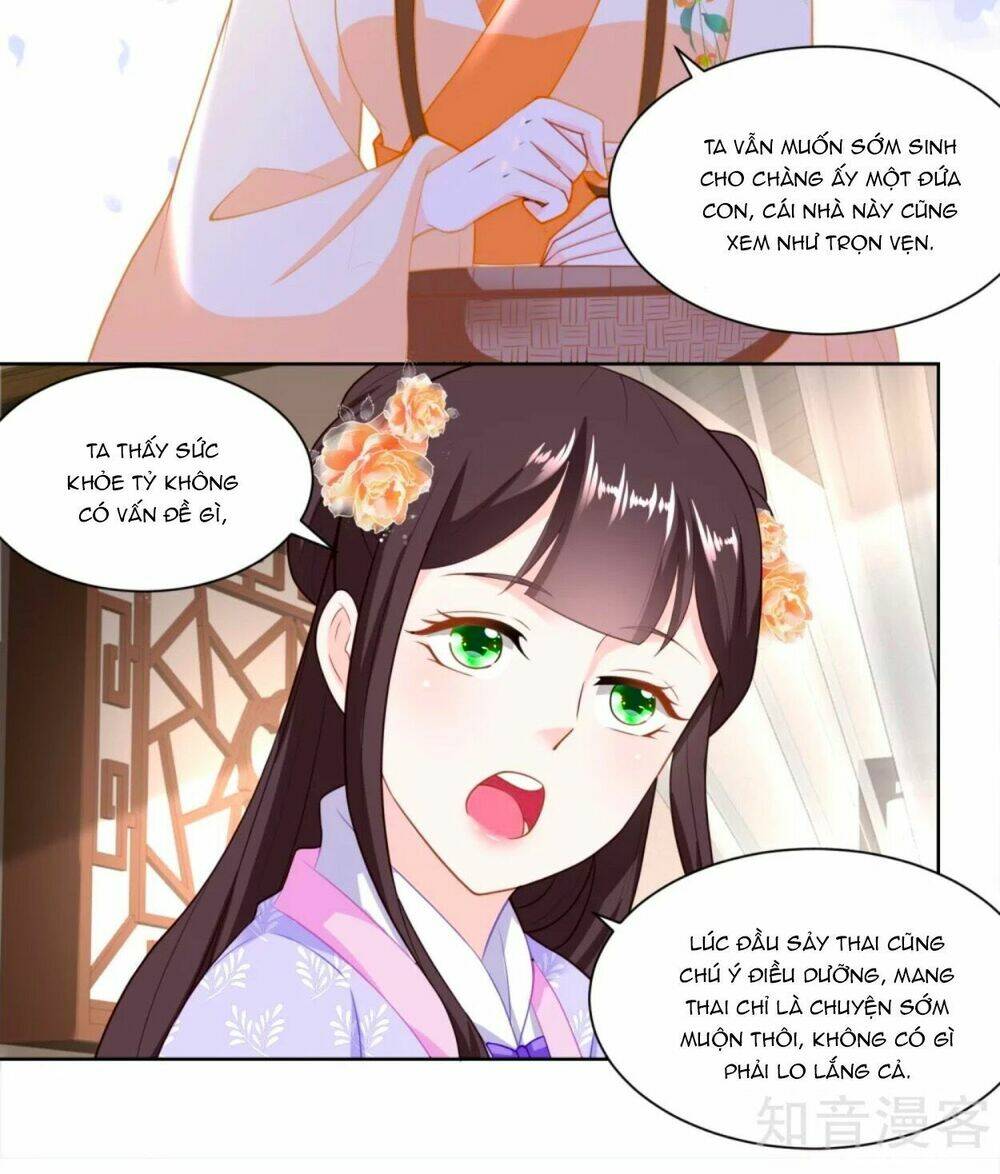 Chương 166 - Trang 6
