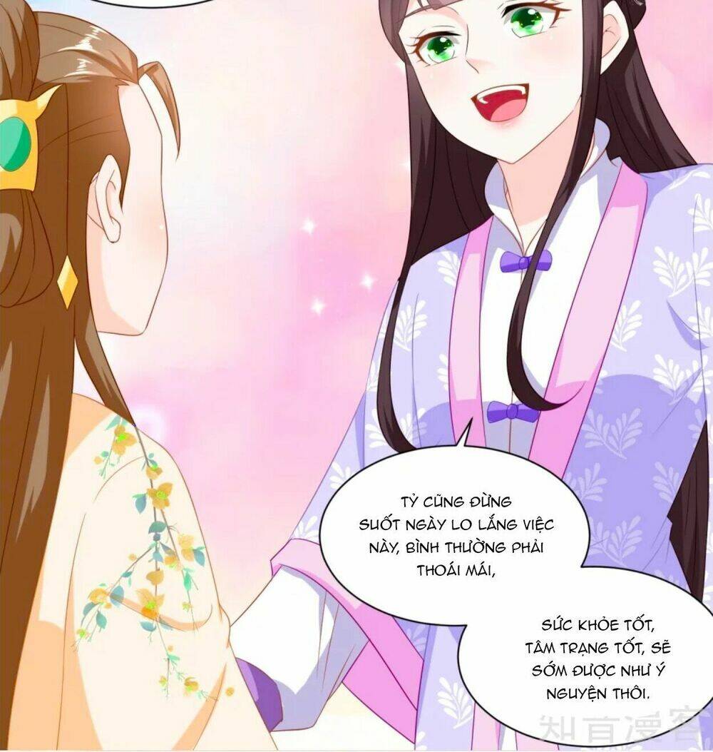 Chương 166 - Trang 8
