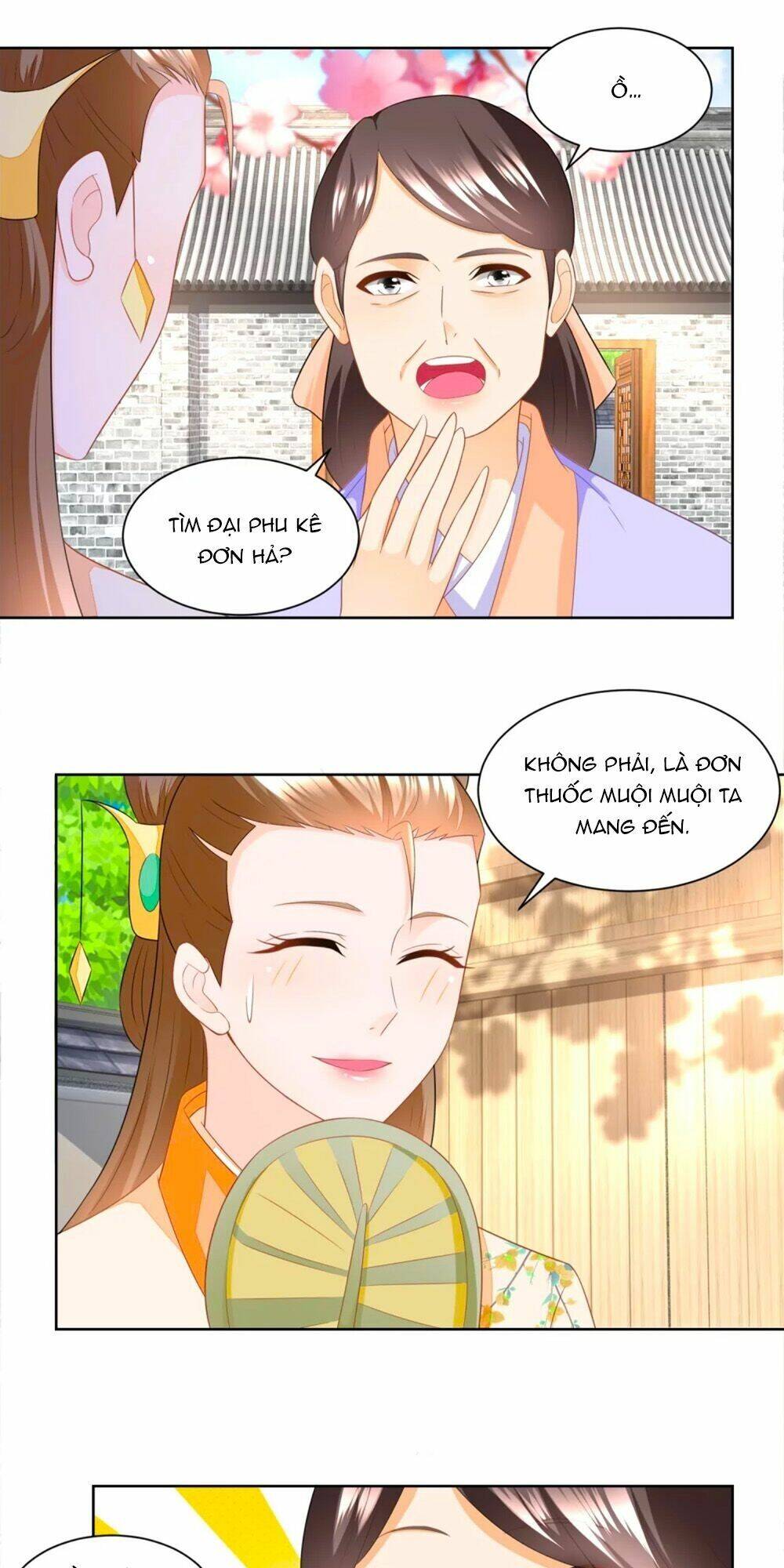 Chương 167 - Trang 13