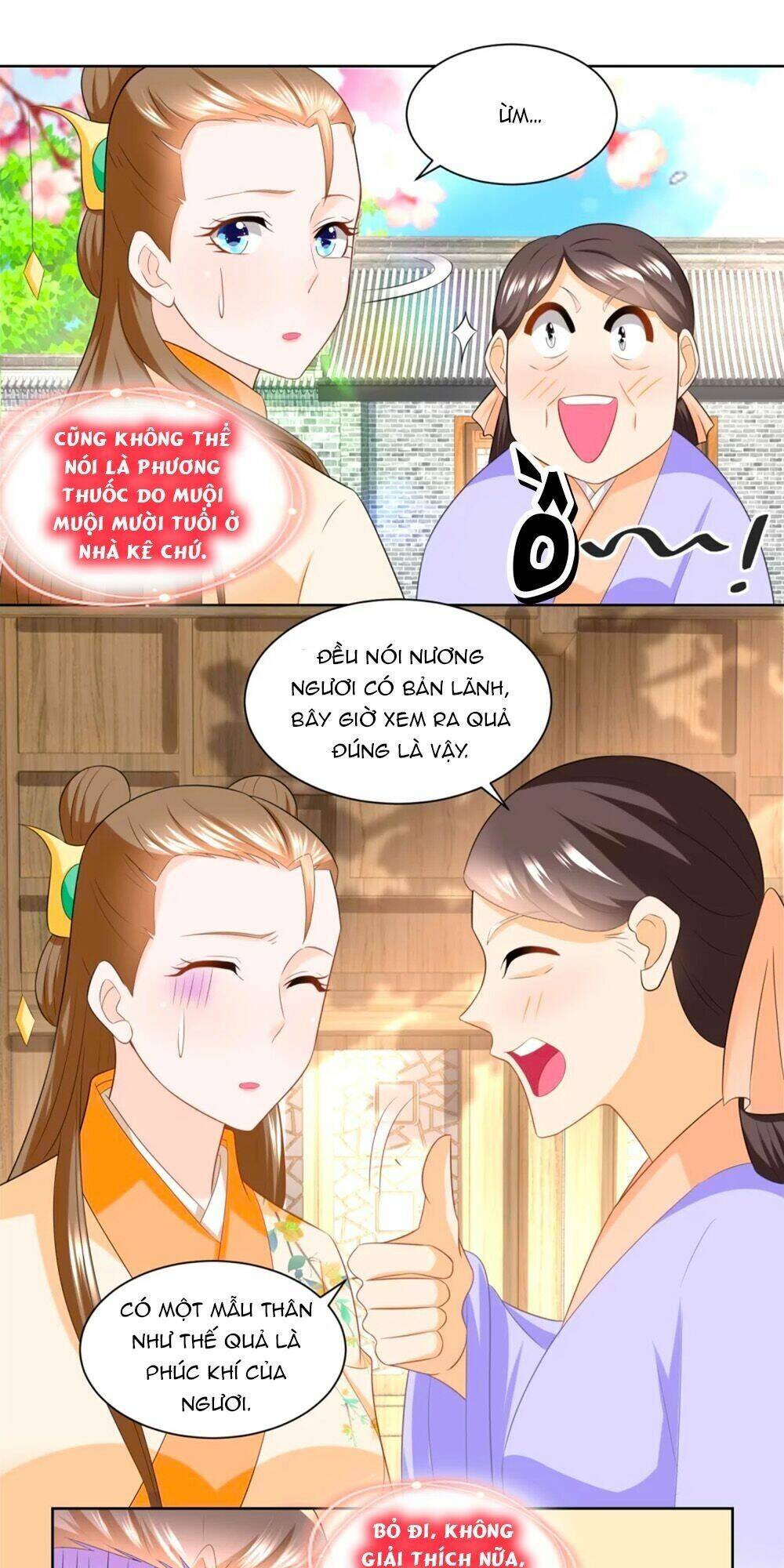 Chương 167 - Trang 15