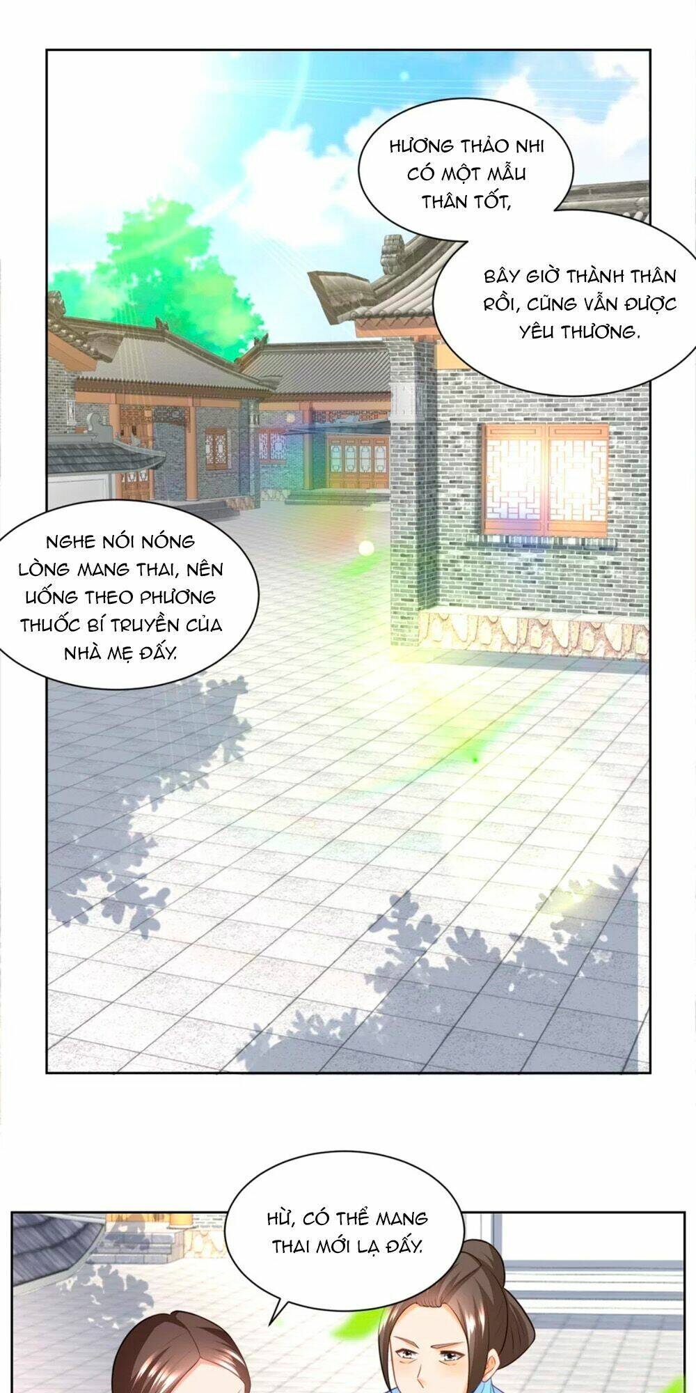 Chương 167 - Trang 17