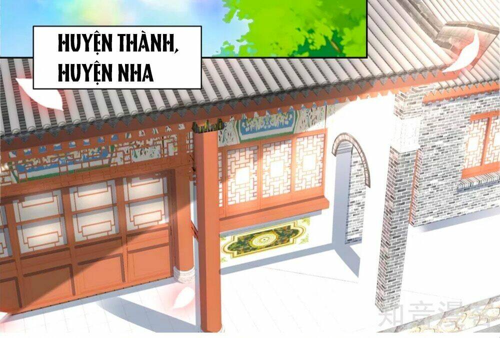 Chương 167 - Trang 22