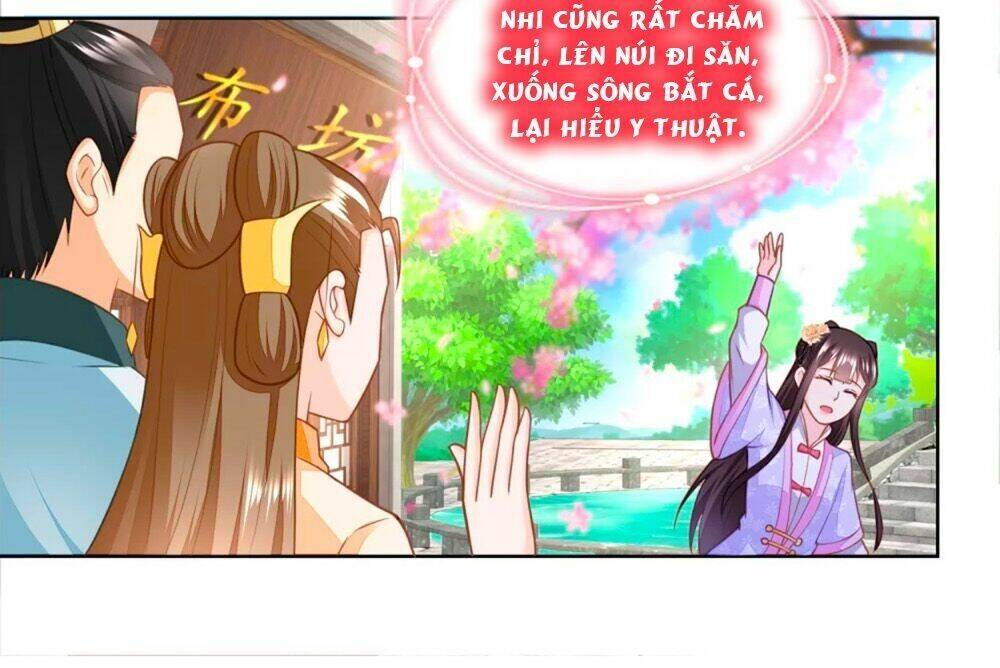 Chương 167 - Trang 6