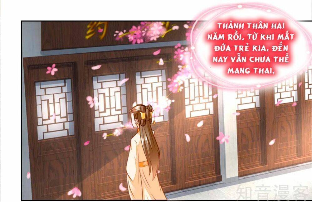 Chương 167 - Trang 8