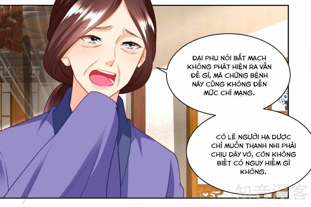 Chương 168 - Trang 20