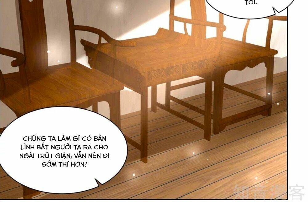 Chương 168 - Trang 10