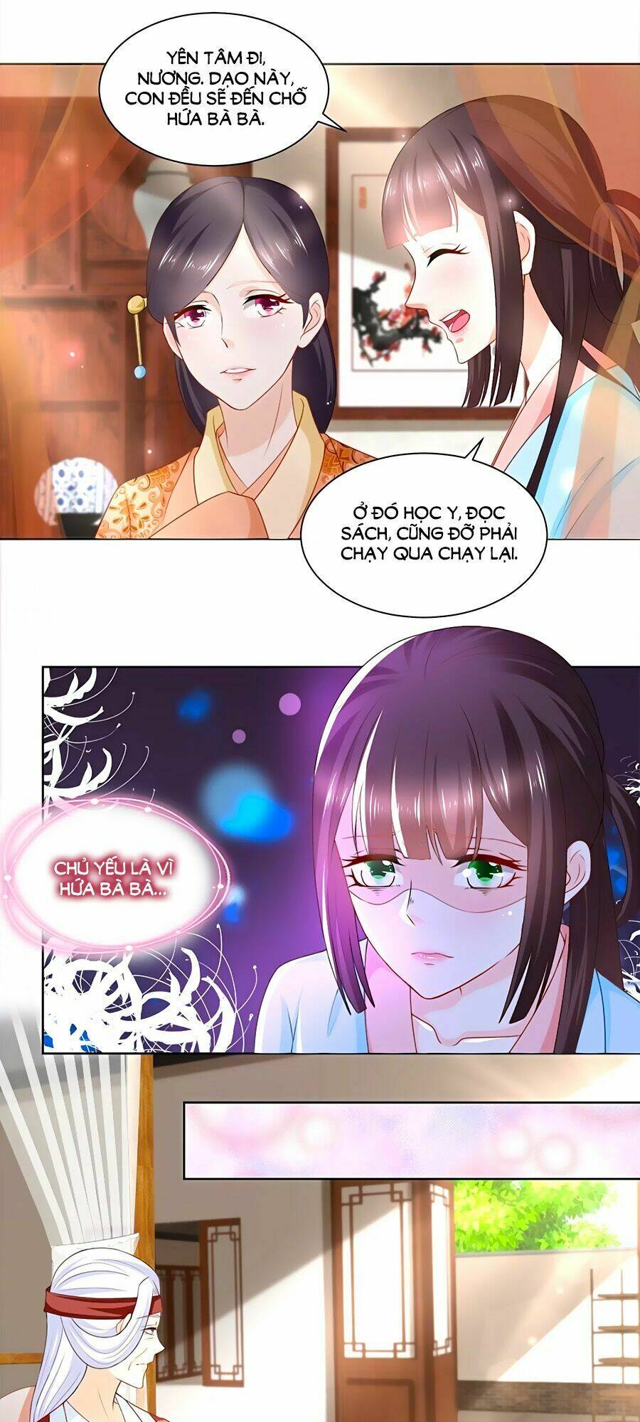 Chương 169 - Trang 13