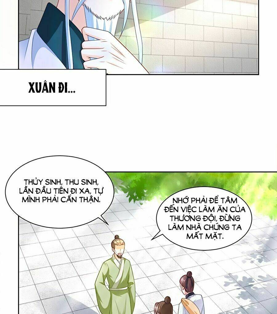 Chương 169 - Trang 5