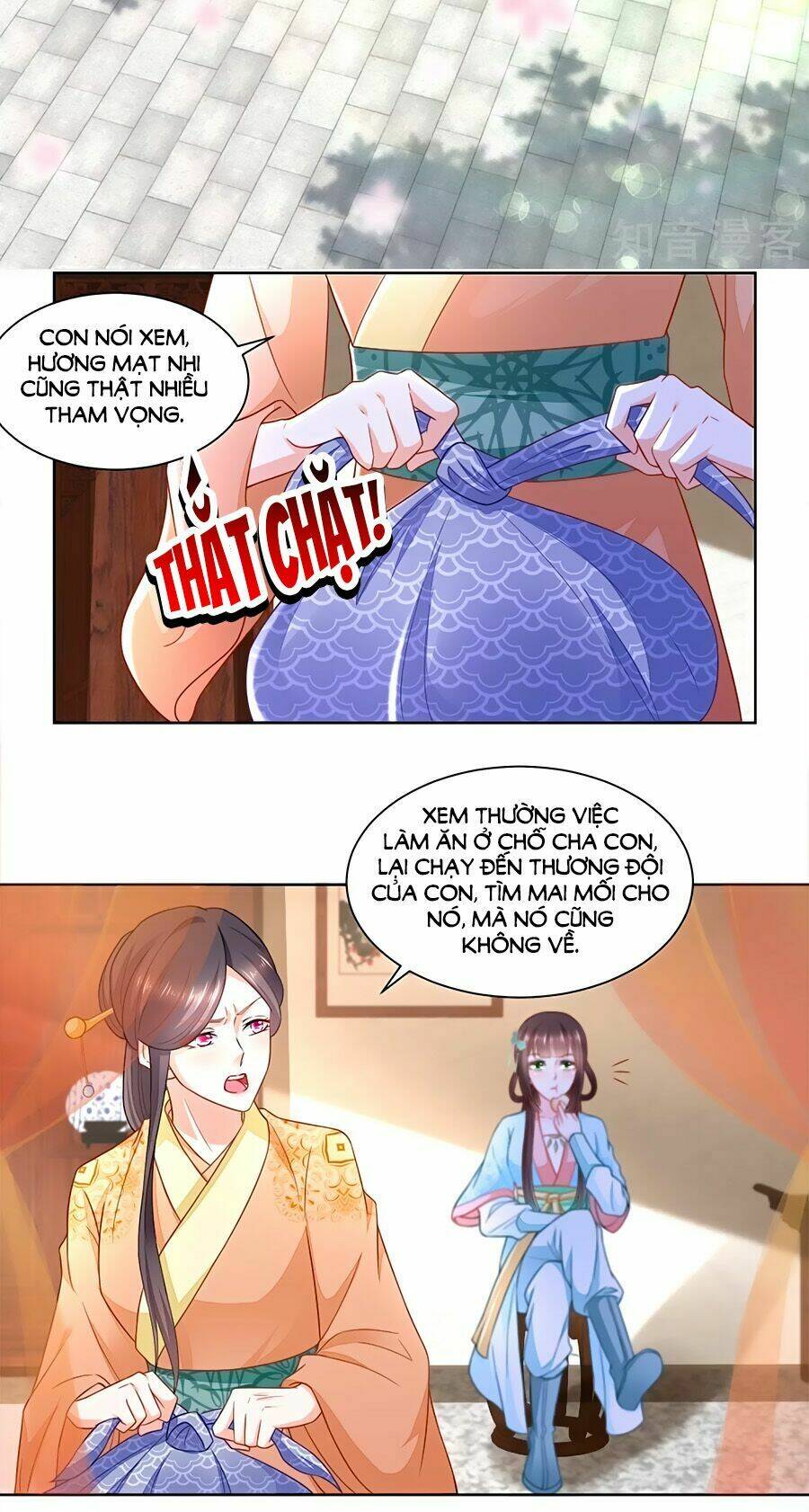Chương 169 - Trang 10