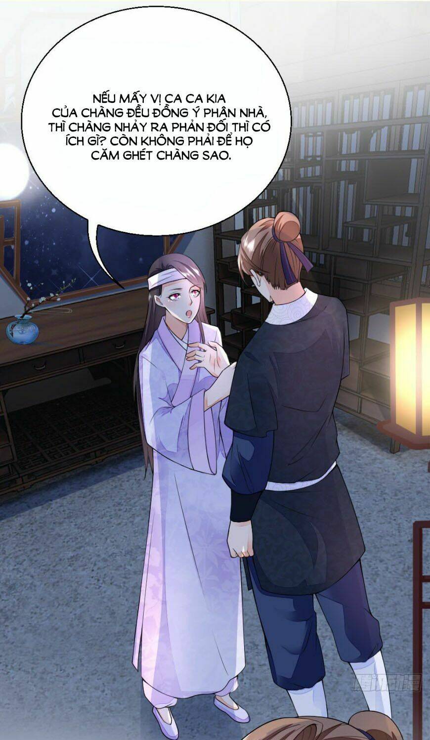 Chương 17 - Trang 1