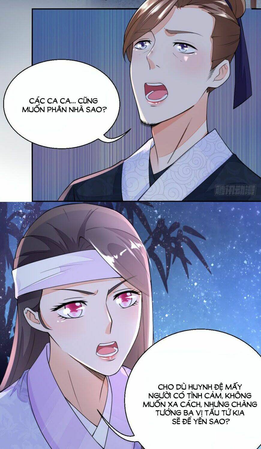 Chương 17 - Trang 2