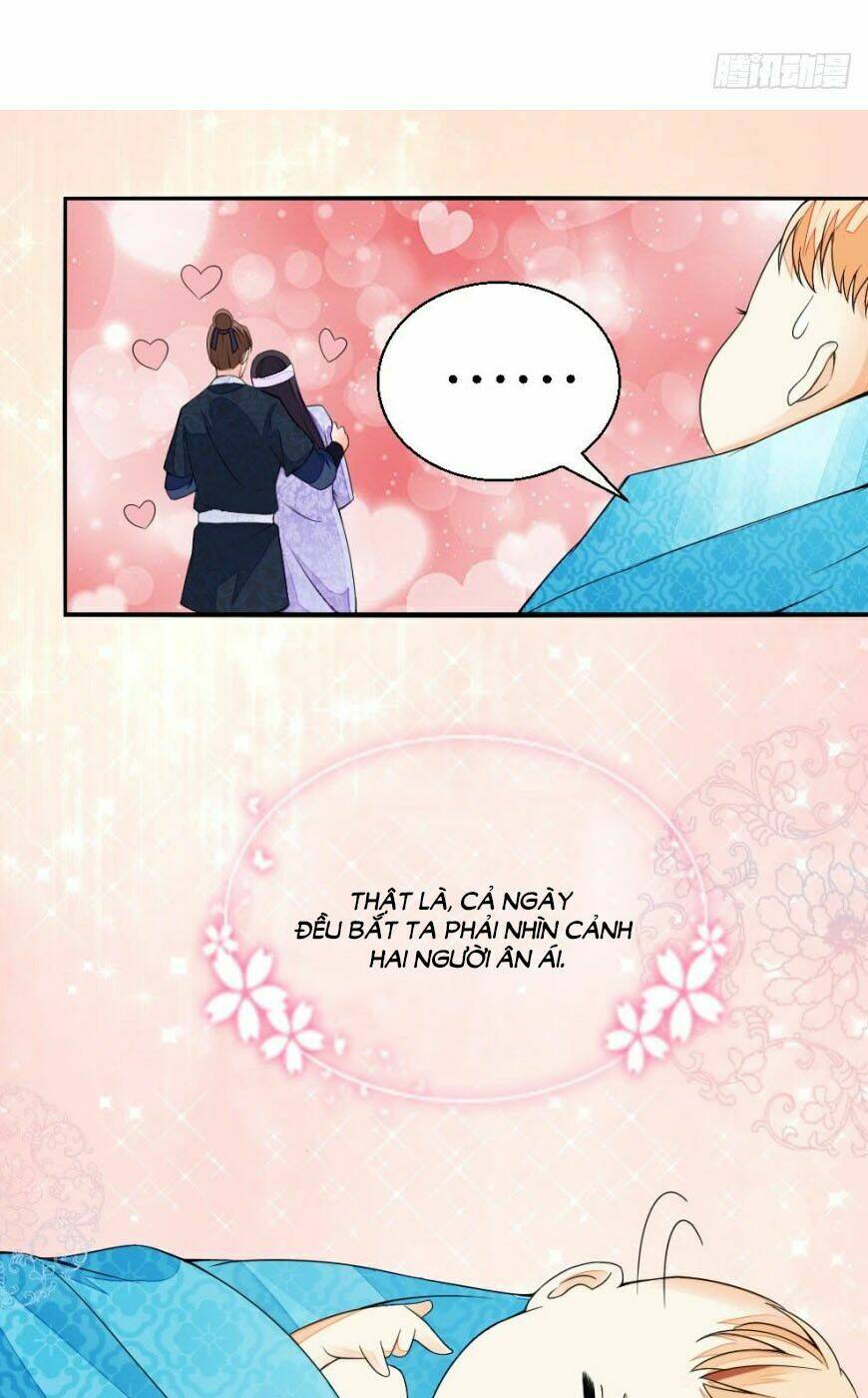 Chương 17 - Trang 12
