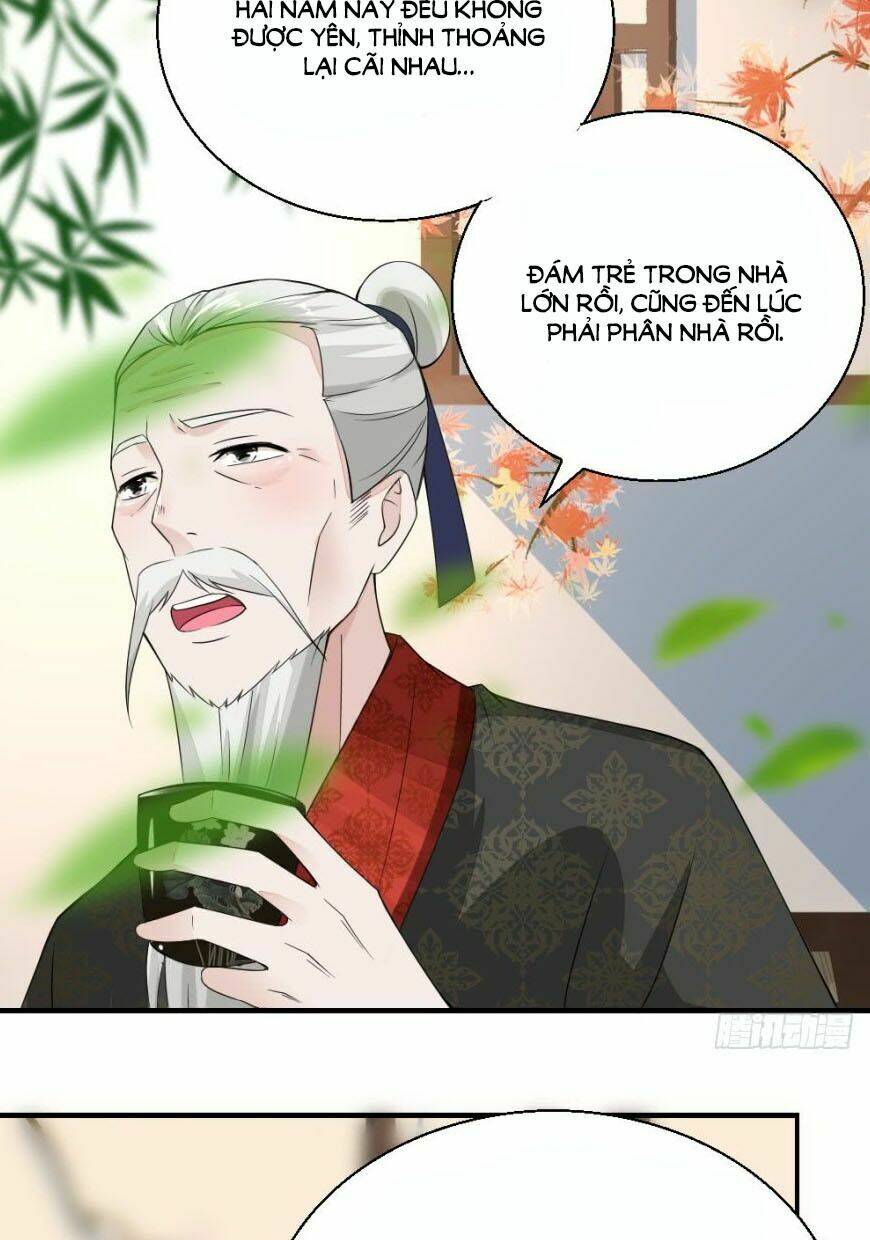 Chương 17 - Trang 15