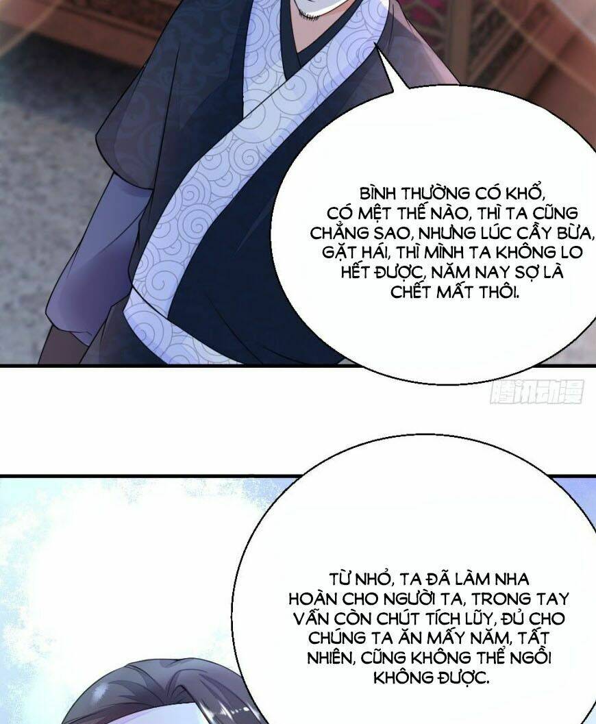 Chương 17 - Trang 4