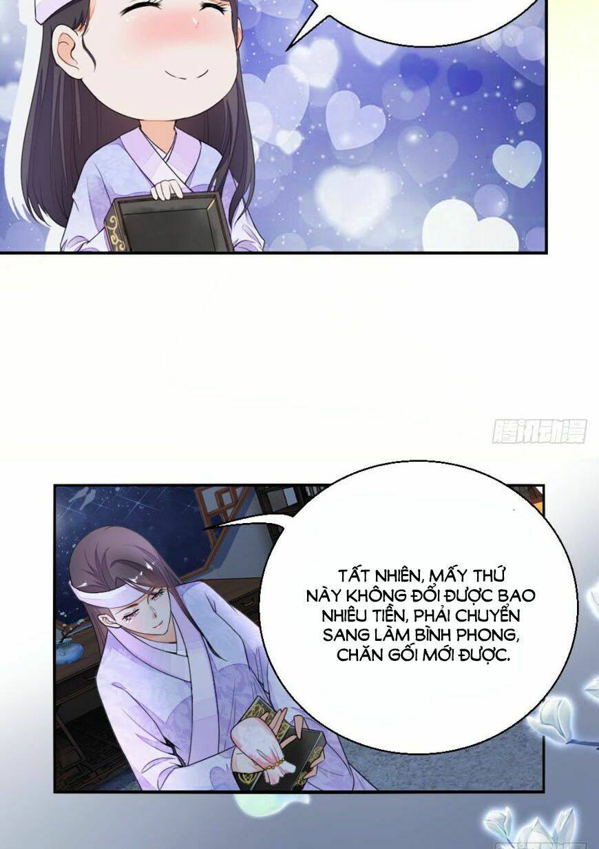 Chương 17 - Trang 9