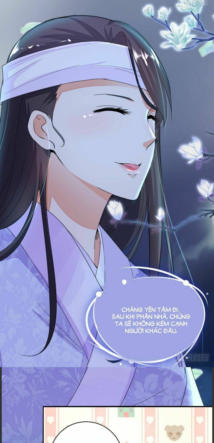 Chương 17 - Trang 10