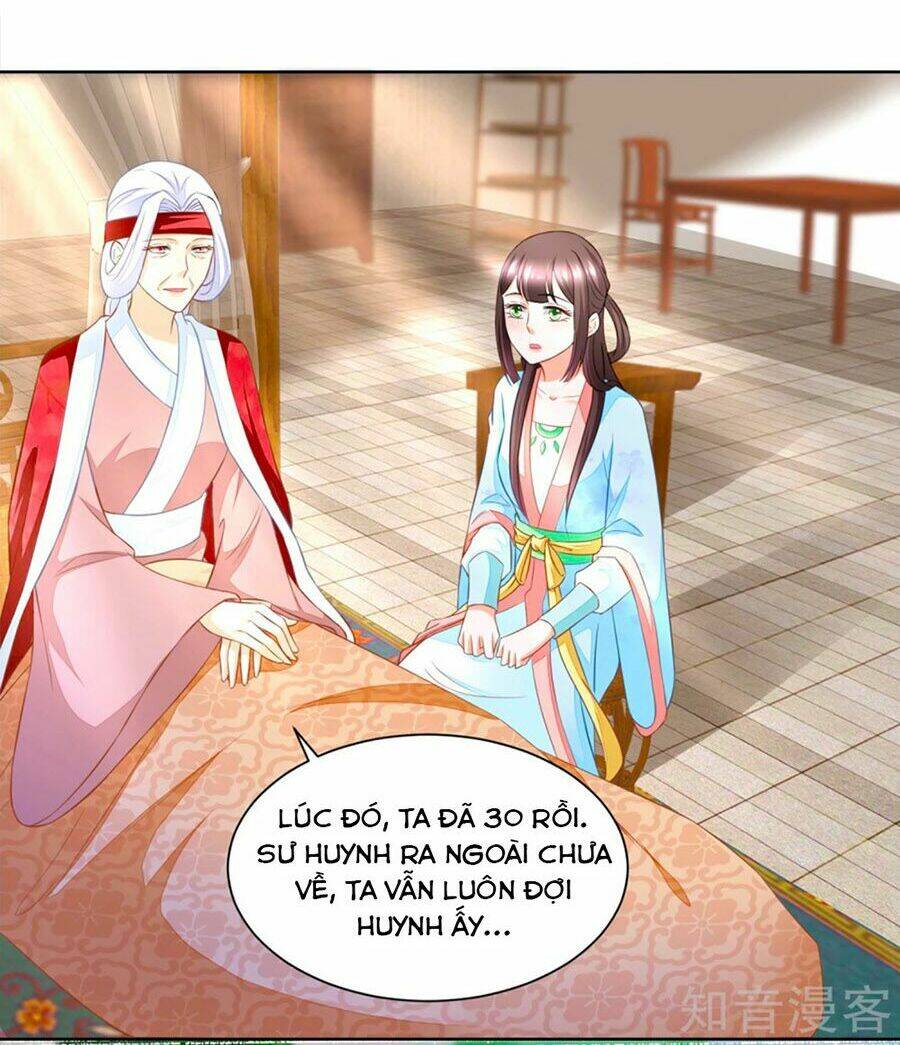 Chương 170 - Trang 3