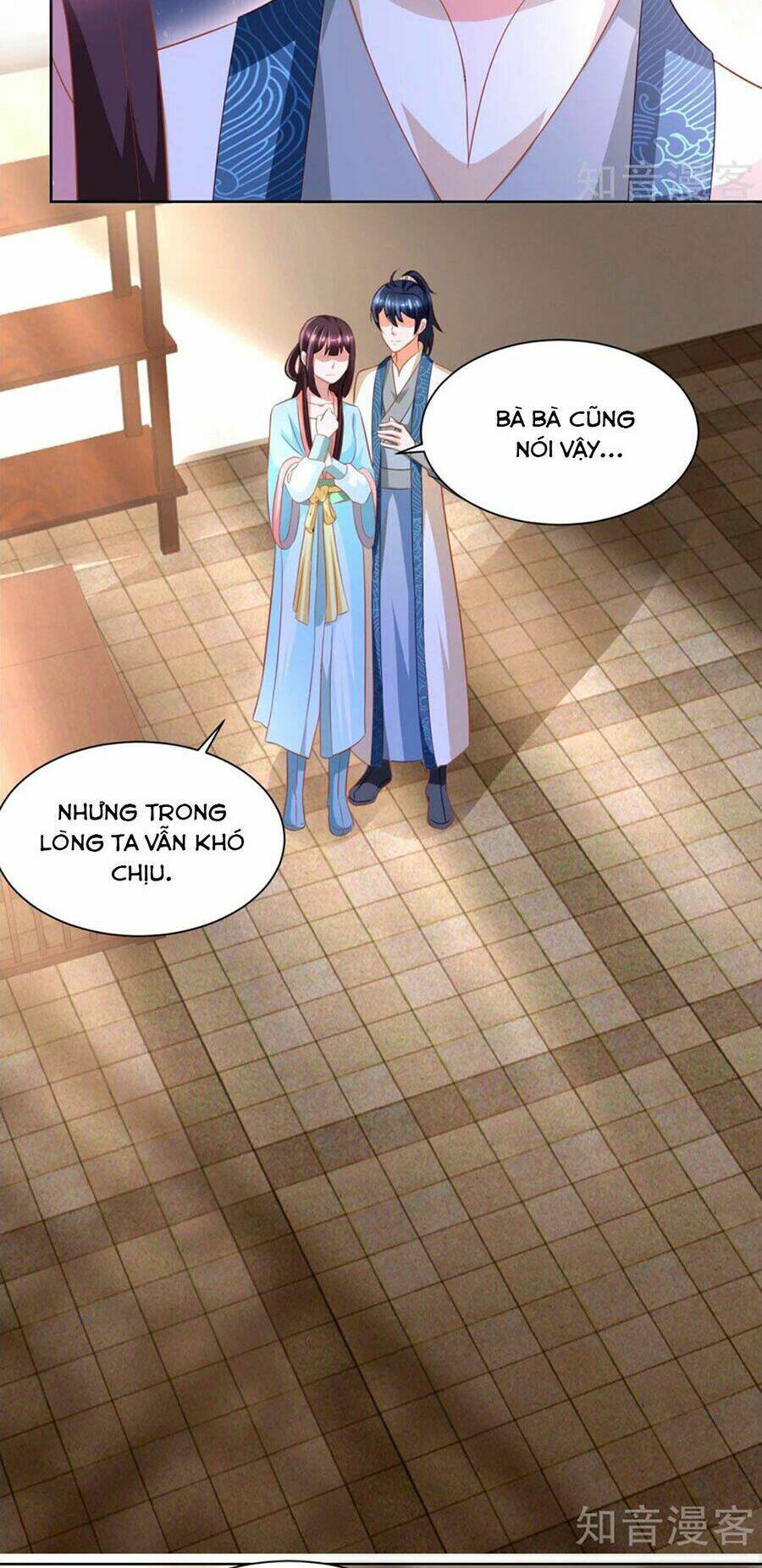 Chương 170 - Trang 25