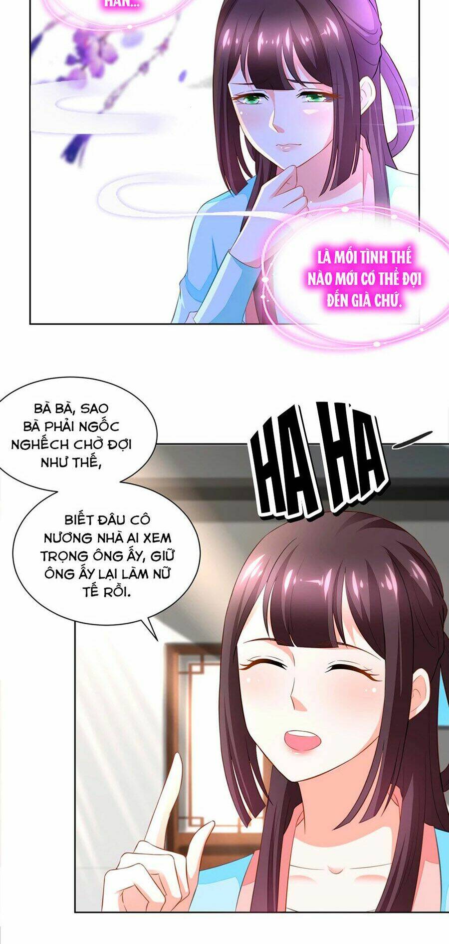 Chương 170 - Trang 5
