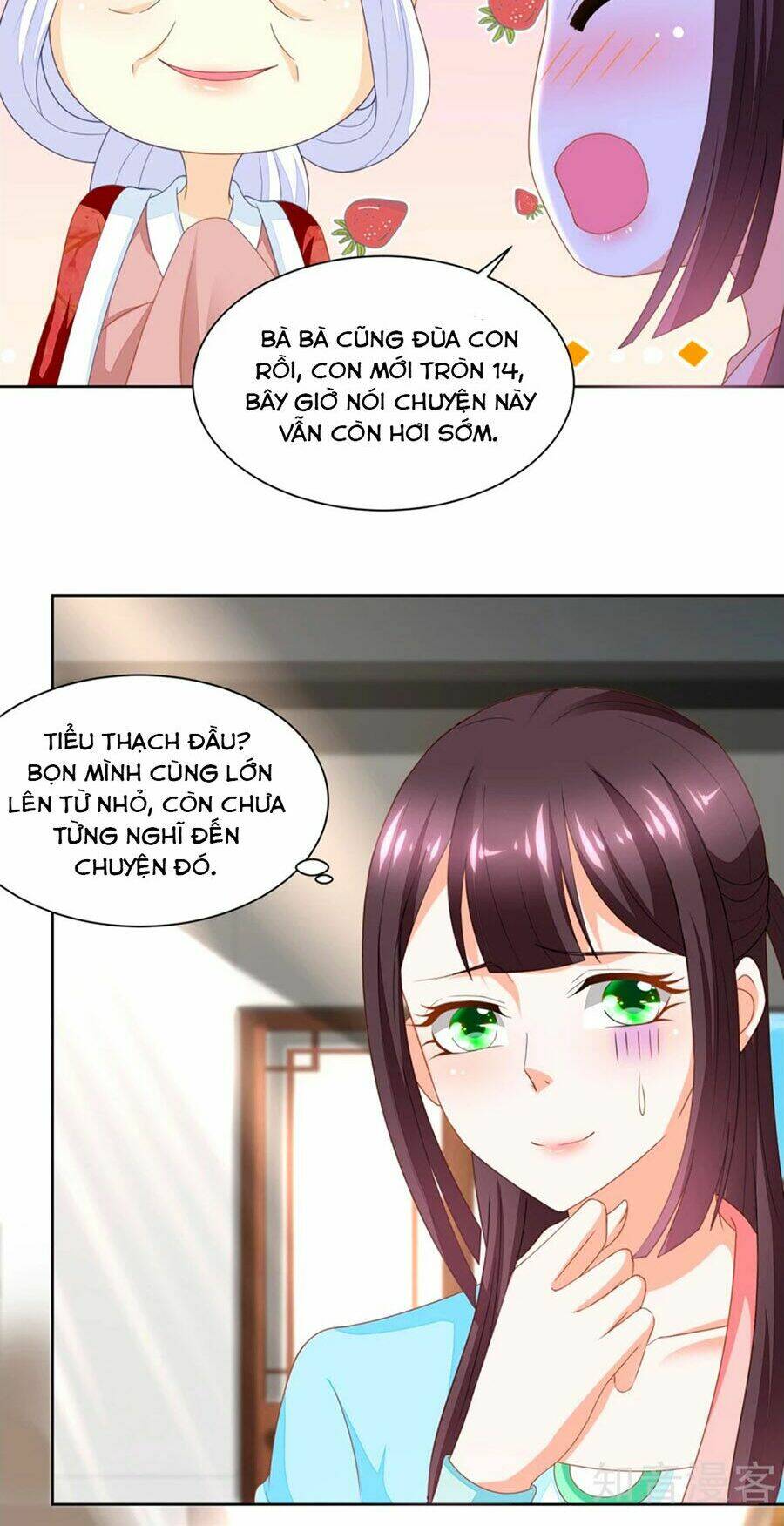 Chương 170 - Trang 7