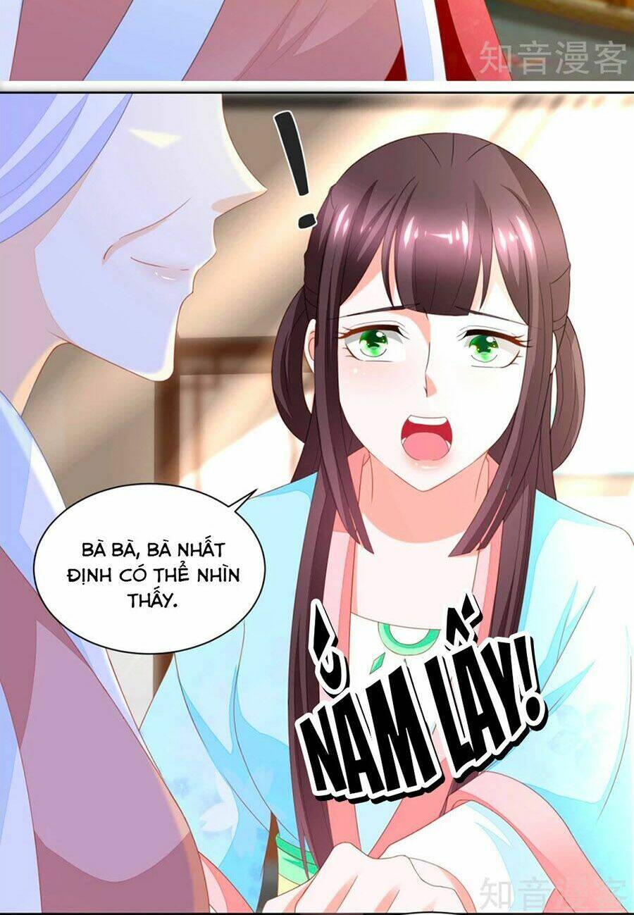 Chương 170 - Trang 9
