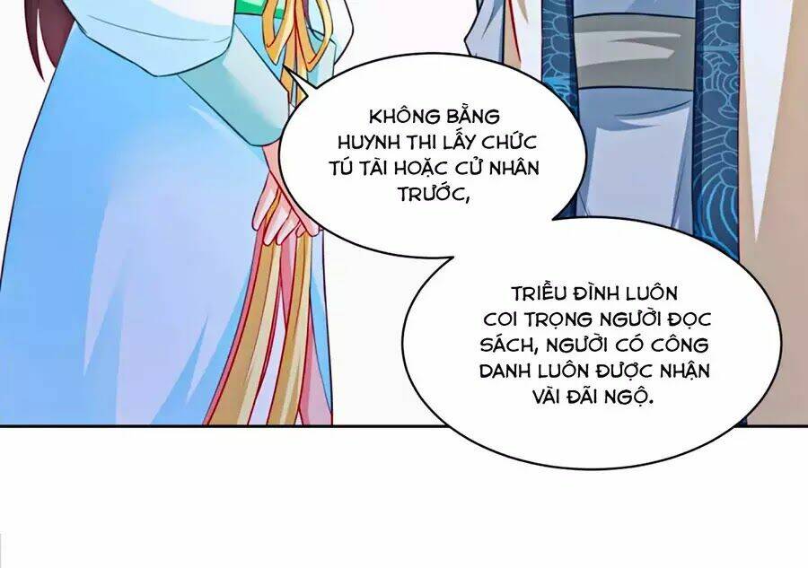 Chương 171 - Trang 20