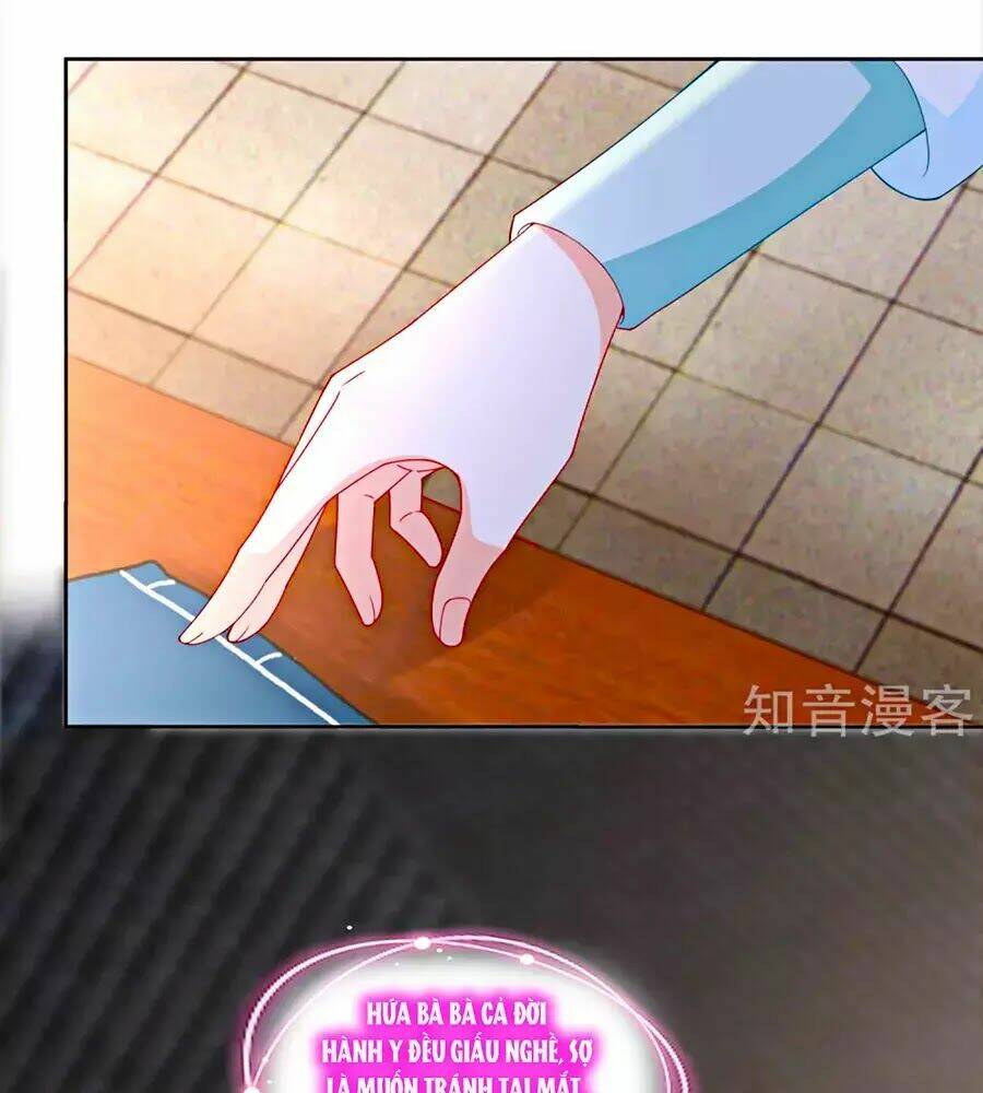 Chương 171 - Trang 30