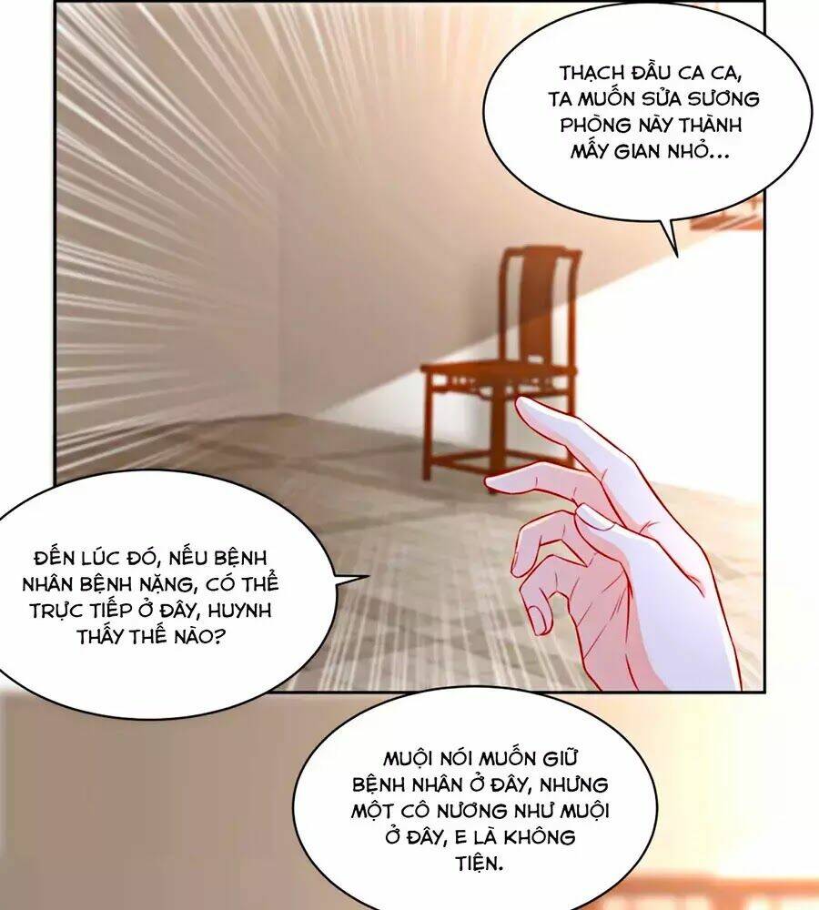 Chương 171 - Trang 33