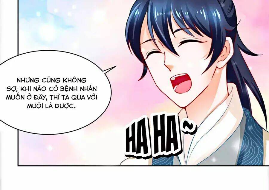 Chương 171 - Trang 35