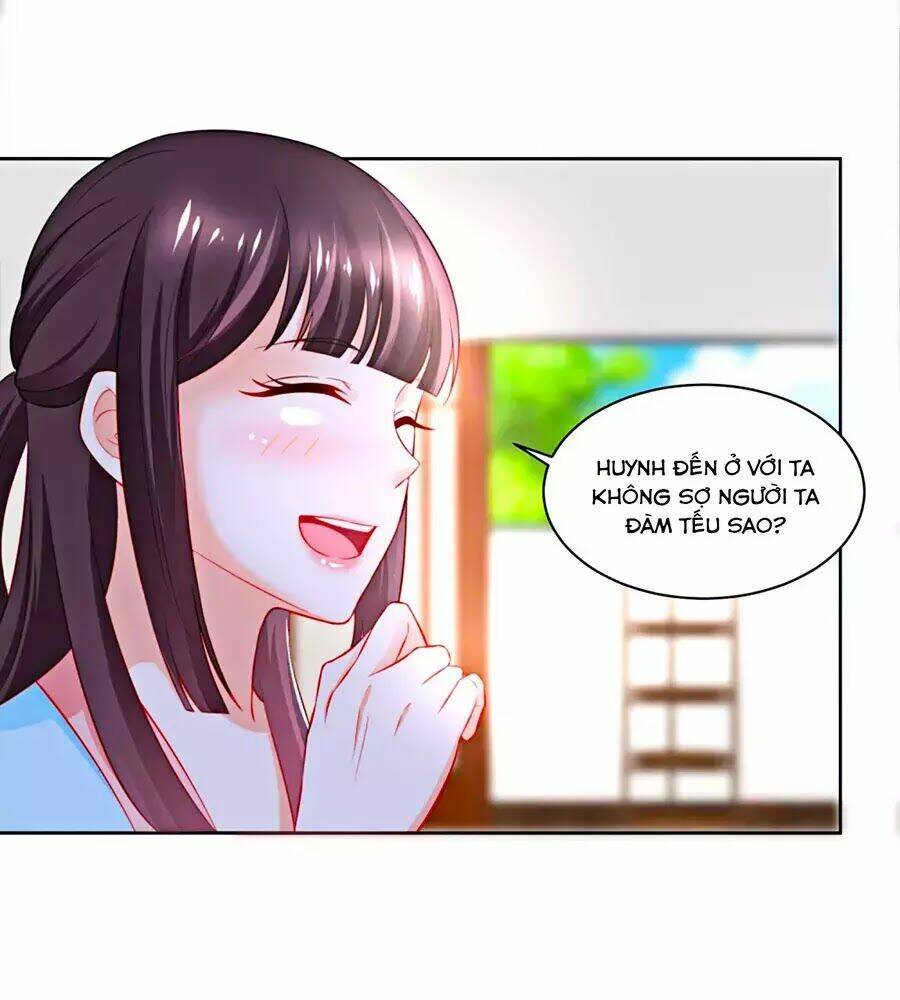 Chương 171 - Trang 36