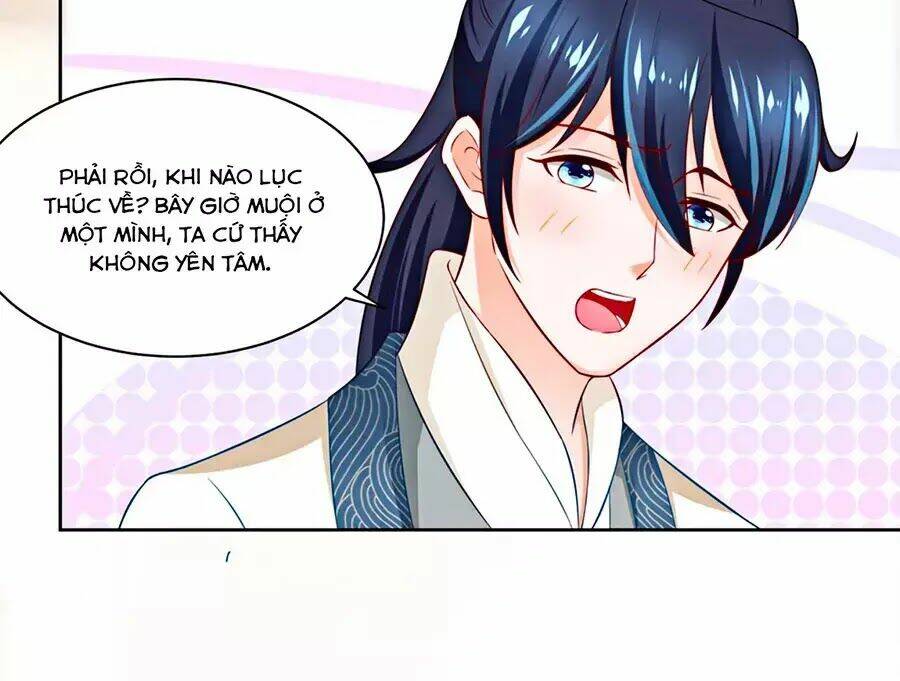 Chương 171 - Trang 39