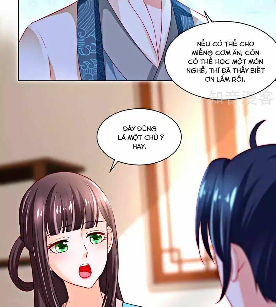 Chương 171 - Trang 7