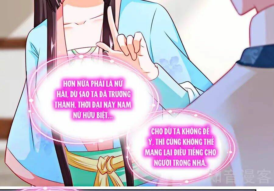 Chương 171 - Trang 8