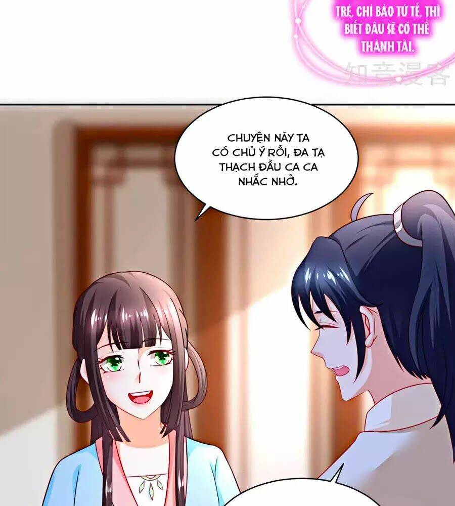 Chương 171 - Trang 10