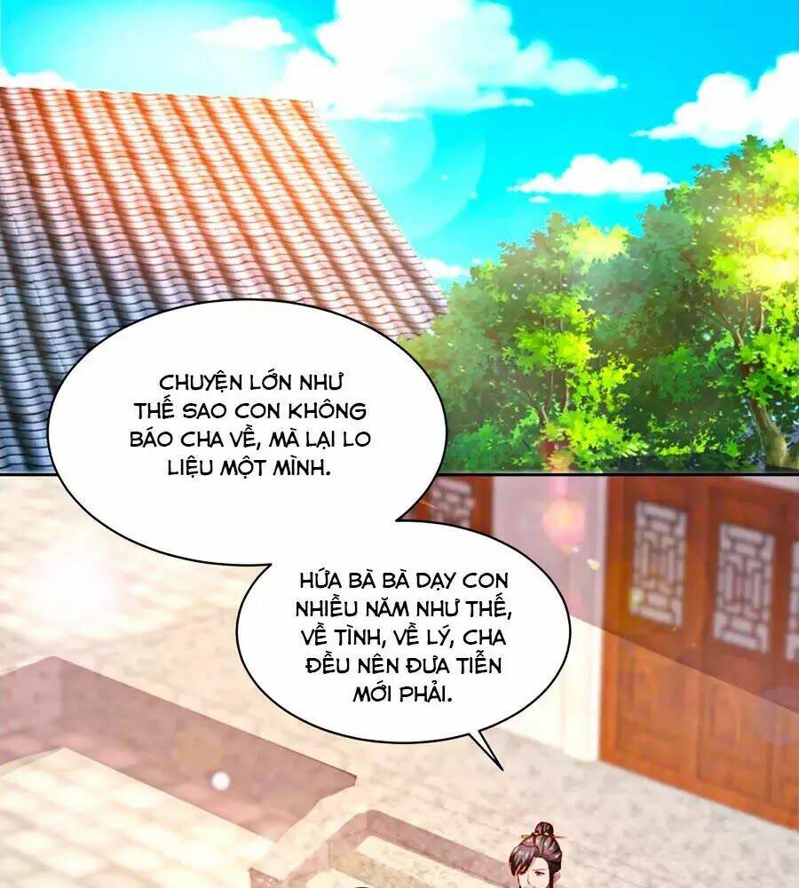 Chương 172 - Trang 1