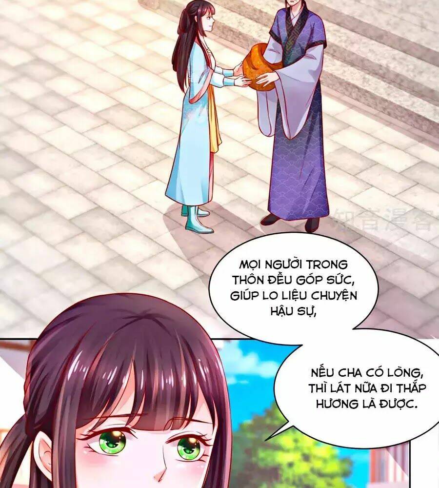 Chương 172 - Trang 2