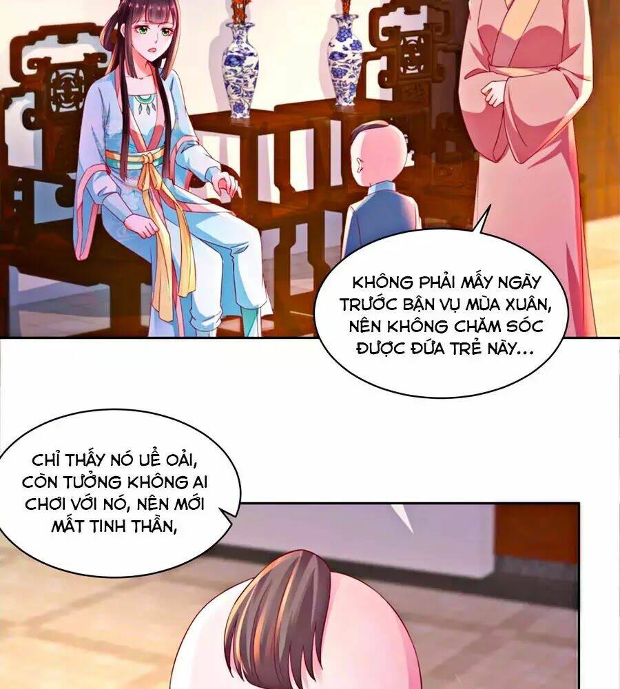 Chương 172 - Trang 11