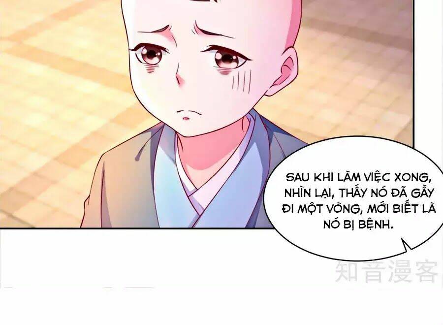 Chương 172 - Trang 12