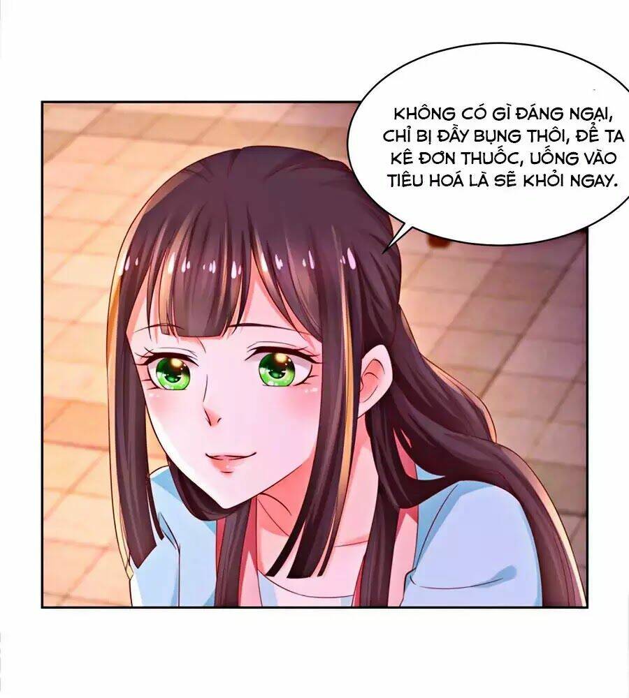 Chương 172 - Trang 17