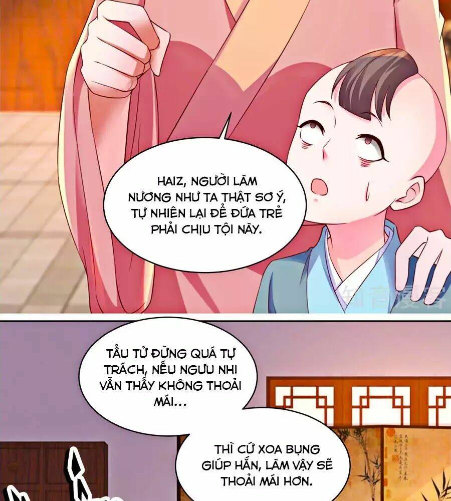 Chương 172 - Trang 20
