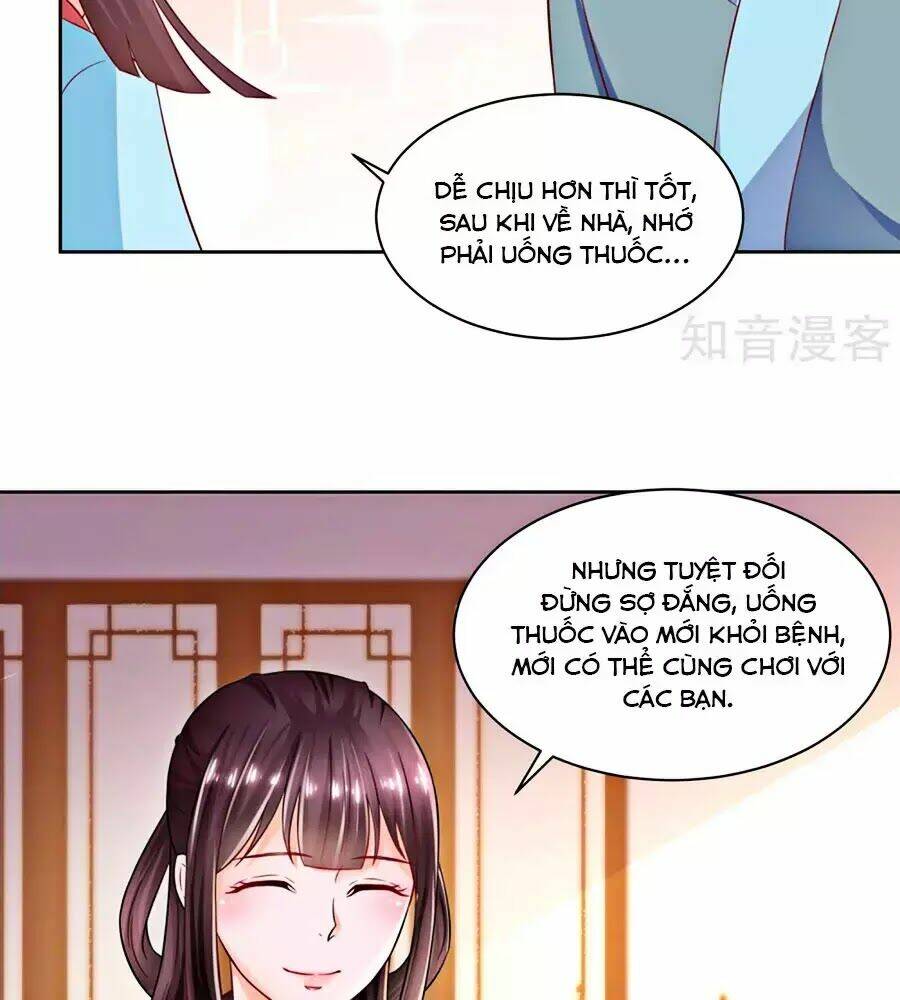 Chương 172 - Trang 24