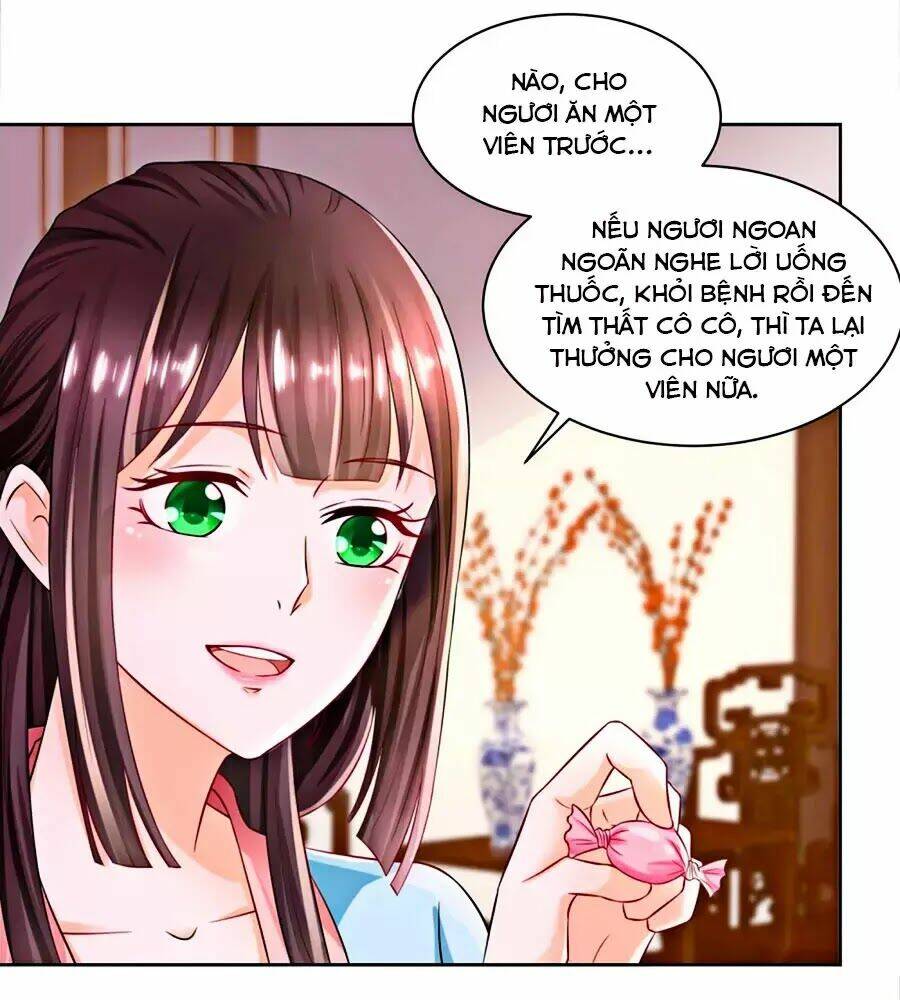 Chương 172 - Trang 26