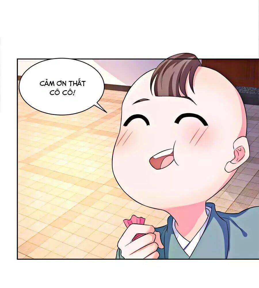 Chương 172 - Trang 27