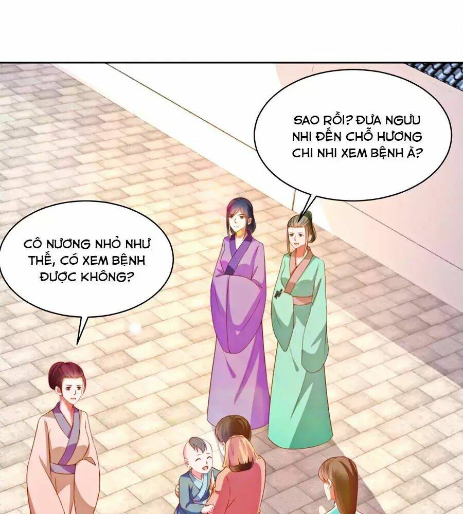 Chương 172 - Trang 29