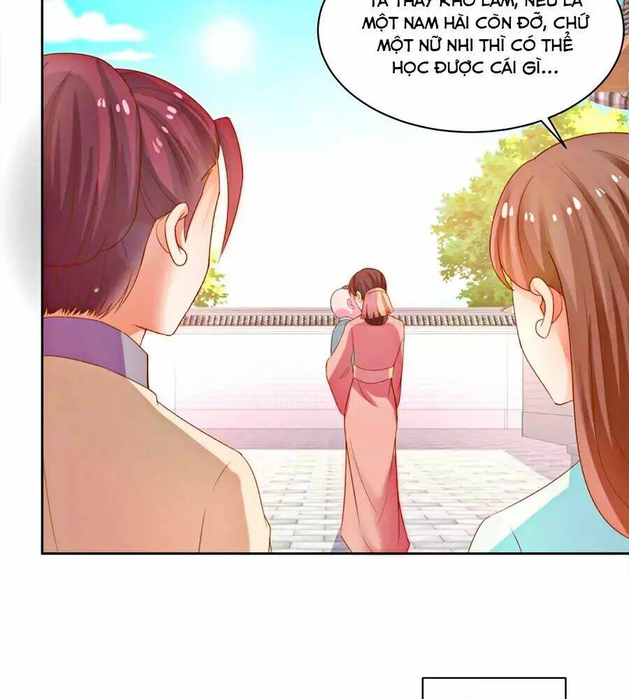 Chương 172 - Trang 31